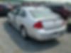 2G1WG5E3XC1224304-2012-chevrolet-impala-2