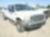 1FTSW31F83EB17117-2003-ford-f350-0
