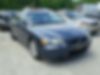 YV1RS592952458726-2005-volvo-s60-0