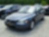 YV1RS592952458726-2005-volvo-s60-1