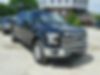 1FTEW1EP1GKD07272-2016-ford-f150-0