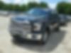 1FTEW1EP1GKD07272-2016-ford-f150-1
