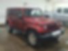 1J4BA5H17BL557967-2011-jeep-wrangler-0