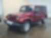 1J4BA5H17BL557967-2011-jeep-wrangler-1