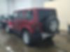1J4BA5H17BL557967-2011-jeep-wrangler-2