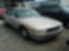 1G4CW53LXM1652876-1991-buick-park-ave-0
