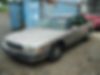 1G4CW53LXM1652876-1991-buick-park-ave-1