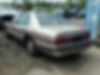 1G4CW53LXM1652876-1991-buick-park-ave-2