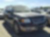 1FMFU18LX3LC12969-2003-ford-expedition-0