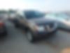 1N6AD0ERXDN763052-2013-nissan-frontier-0