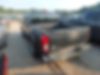 1N6AD0ERXDN763052-2013-nissan-frontier-2