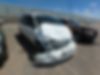 2C4GP44332R714381-2002-chrysler-minivan-0