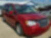 2A8HR54PX8R765336-2008-chrysler-minivan-0