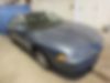 1G3WX52H8XF371856-1999-oldsmobile-intrigue-0