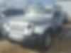 1J4GA59128L604495-2008-jeep-wrangler-1