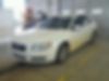 YV1AS982471027872-2007-volvo-s80-1
