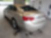 2G1125S35F9170512-2015-chevrolet-impala-2