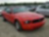1ZVHT84N195118179-2009-ford-mustang-0