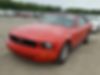 1ZVHT84N195118179-2009-ford-mustang-1