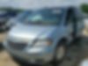 1C4GP45R04B574231-2004-chrysler-minivan-1