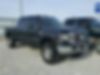 1FTSW21P65ED36499-2005-ford-f250-0
