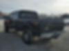 1FTSW21P65ED36499-2005-ford-f250-2