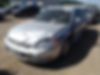2G1WG5E3XC1274524-2012-chevrolet-impala-1