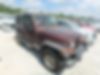 1J4FA49S34P714070-2004-jeep-wrangler-0