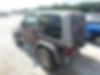 1J4FA49S34P714070-2004-jeep-wrangler-2