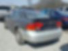 1G3NL52F72C258402-2002-oldsmobile-alero-2