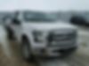1FTEW1EP8HFA03690-2017-ford-f150