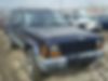 1J4FF68S1XL646023-1999-jeep-cherokee-0