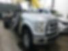 1FTEW1EF8FKD05721-2015-ford-f150-0