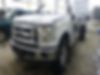 1FTEW1EF8FKD05721-2015-ford-f150-1