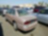 1G4CW52K7X4649476-1999-buick-park-ave-2