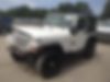 1J4FA49S31P312108-2001-jeep-wrangler-1