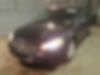 2G1WB5E36C1313107-2012-chevrolet-impala-1