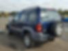 1J4GL48K52W115965-2002-jeep-liberty-2