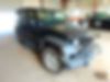 1C4BJWDG0FL510145-2015-jeep-wrangler