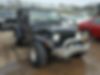 1J4FA49S26P704651-2006-jeep-wrangler-0
