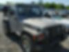 1J4FA29P9YP715732-2000-jeep-wrangler-0