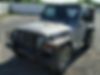 1J4FA29P9YP715732-2000-jeep-wrangler-1