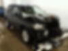 1C4NJDEB5HD107098-2017-jeep-compass-0