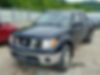 1N6AD07W28C426539-2008-nissan-frontier-1