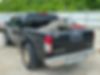 1N6AD07W28C426539-2008-nissan-frontier-2