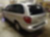 2C4GP54LX1R325810-2001-chrysler-minivan-2