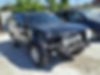 1J4GS48K36C205559-2006-jeep-cherokee-0