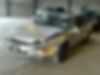 JT2SK12E3N0069203-1992-toyota-camry-1