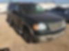 1FMFU18L43LB10910-2003-ford-expedition-0