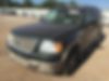 1FMFU18L43LB10910-2003-ford-expedition-1